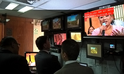 foto5